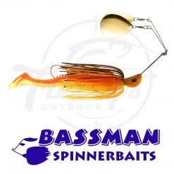 Bassman Spinnerbaits Bassman Replacement Skirt Fishing