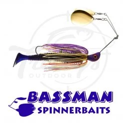 Bassman Spinnerbaits Bassman Replacement Skirt Fishing