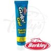 Berkley Gulp Gel Rub On Scent