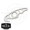 Outdoor Buck Knives Paklite GutHook