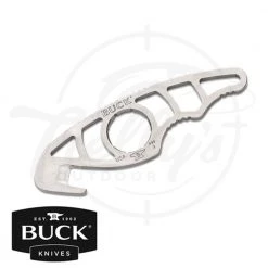 Outdoor Buck Knives Paklite GutHook