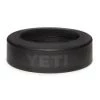 Yeti Slim Gasket For Colster