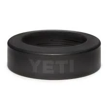 Yeti Slim Gasket For Colster