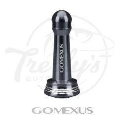 Fishing Tools & Accessories Gomexus Reel Stand