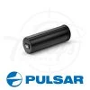 Shooting Pulsar APS Battery