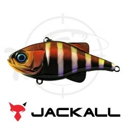 Fishing Jackall Doozer 32 Fishing Jackall Doozer
