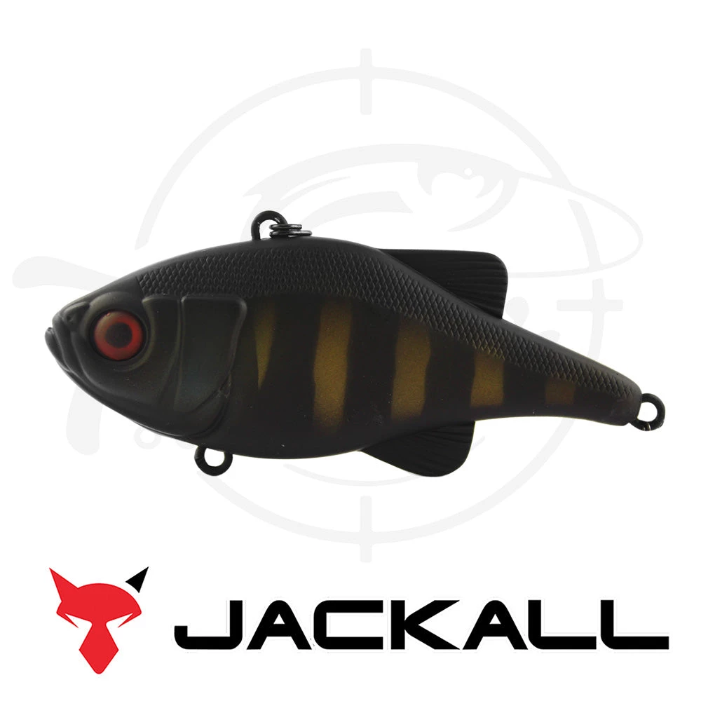Fishing Jackall Doozer 3 Fishing Jackall Doozer