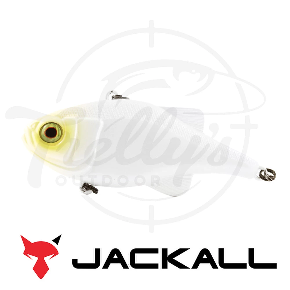 Fishing Jackall Doozer 5 Fishing Jackall Doozer