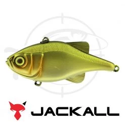 Fishing Jackall Doozer 35 Fishing Jackall Doozer