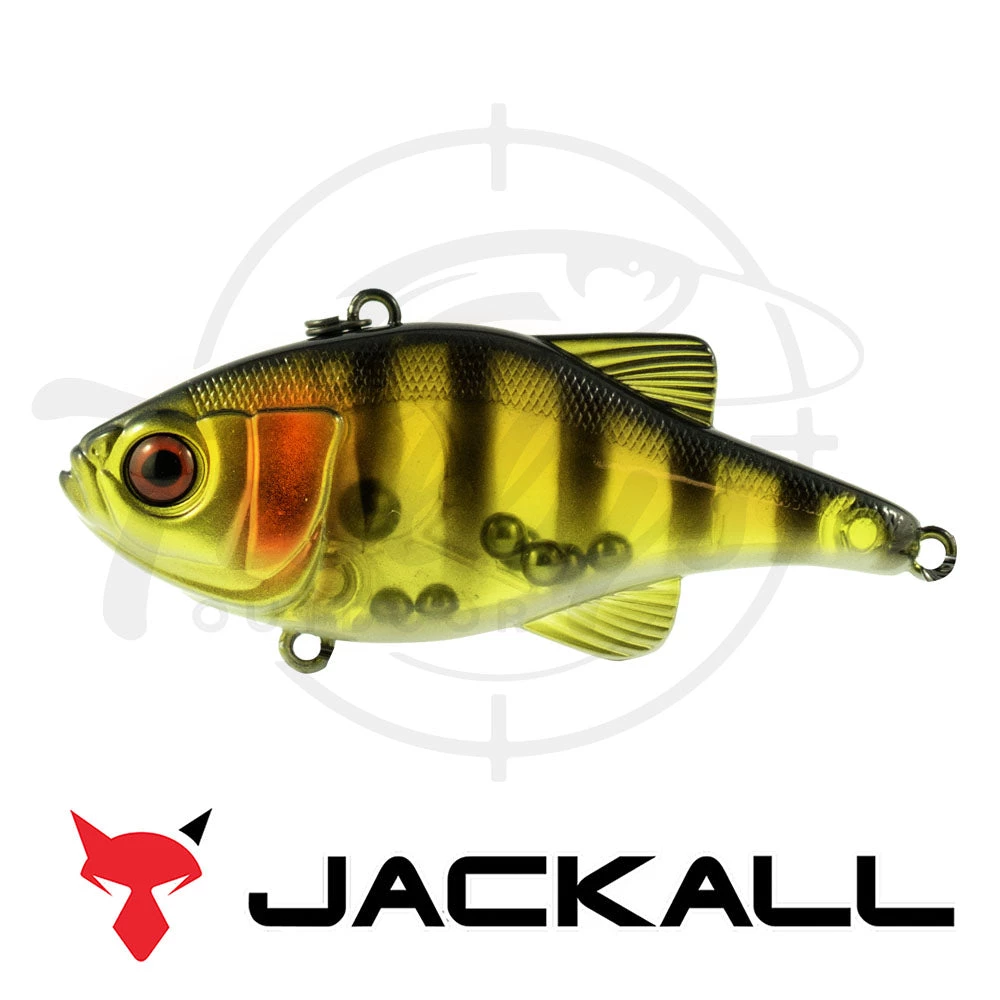 Fishing Jackall Doozer 13 Fishing Jackall Doozer