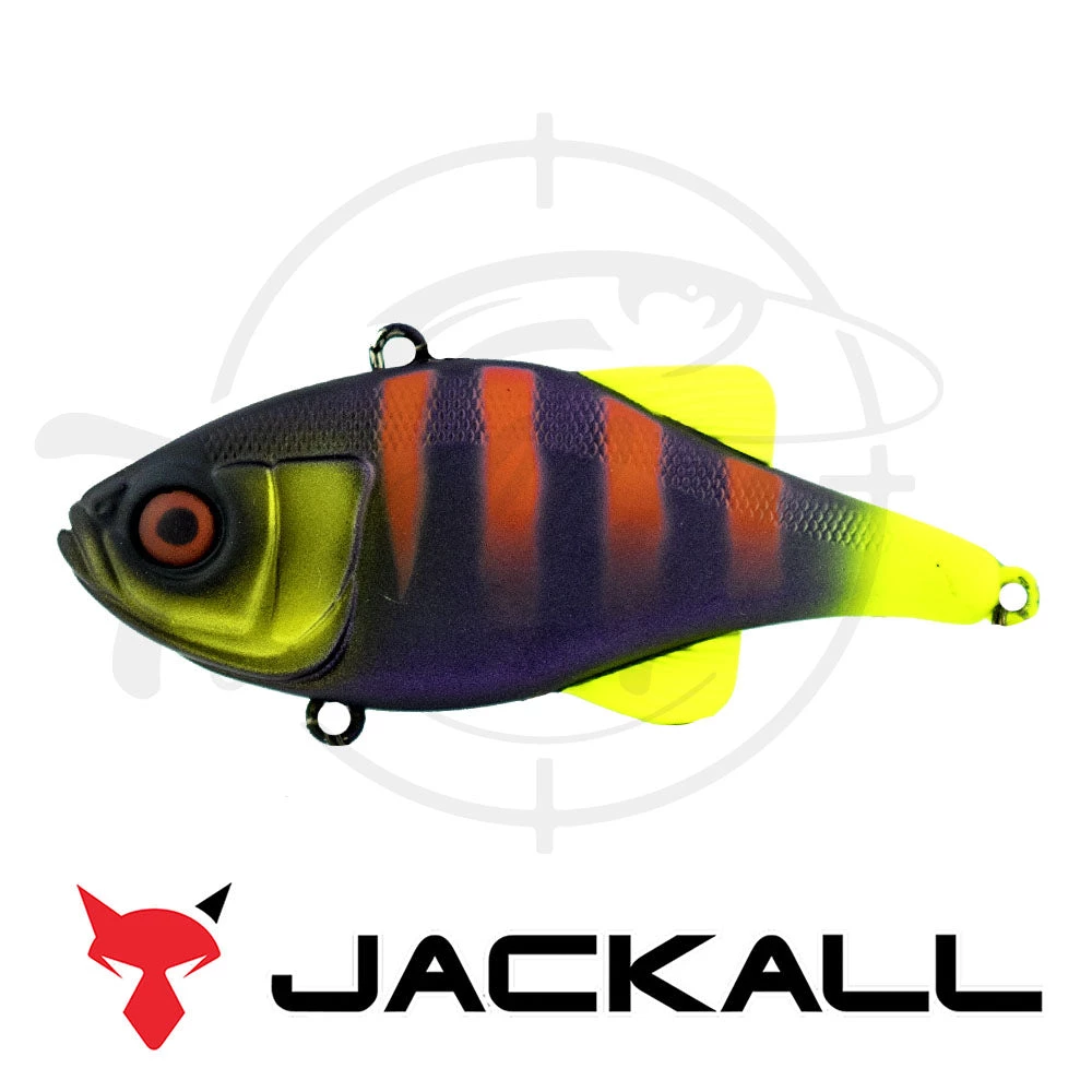 Fishing Jackall Doozer 16 Fishing Jackall Doozer