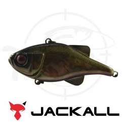 Fishing Jackall Doozer 24 Fishing Jackall Doozer
