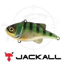 Fishing Jackall Doozer 25 Fishing Jackall Doozer