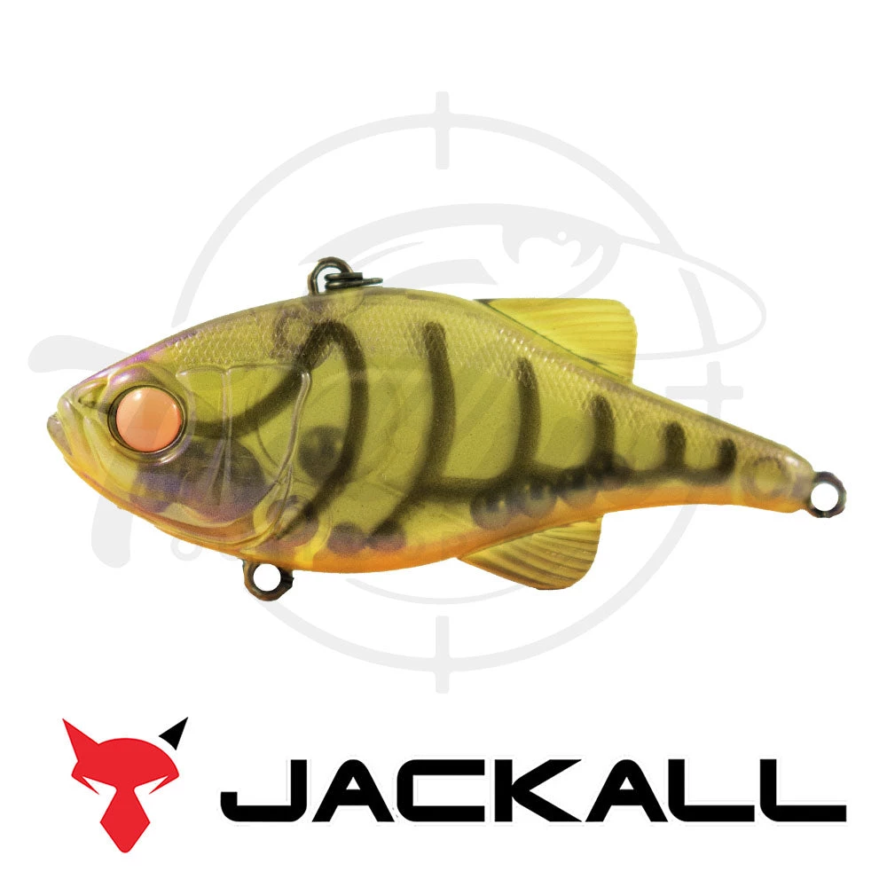 Fishing Jackall Doozer 14 Fishing Jackall Doozer