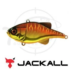 Fishing Jackall Doozer 29 Fishing Jackall Doozer