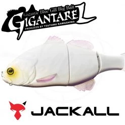 Jackall Gigantarel 23 Jackall Gigantarel