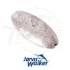 Jarvis Walker Bean Sinker