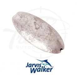 Jarvis Walker Bean Sinker