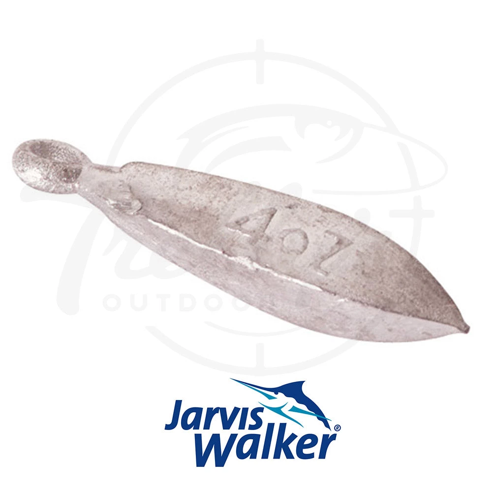 Jarvis Walker Snapper Sinker Fishing 1 Jarvis Walker Snapper Sinker Fishing
