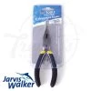 Jarvis Walker Pro Series Bent Nose Pliers