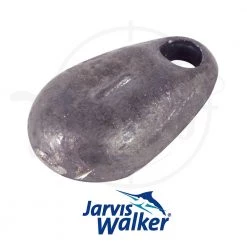 Jarvis Walker Spoon Sinker Fishing