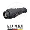 Shooting Liemke Keiler Thermal Monocular