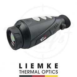 Shooting Liemke Keiler Thermal Monocular 3 Shooting Liemke Keiler Thermal Monocular