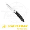 Leatherman Skeletool KB Outdoor