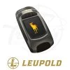 Shooting Leupold LTO Quest