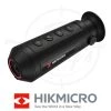 Shooting Hikmicro Lynx Pro