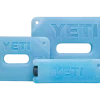 Outdoor Yeti ICE