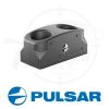 Pulsar APS Battery Charger