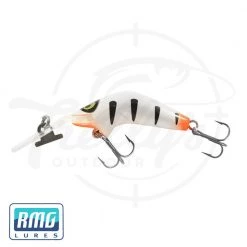 Fishing RMG Poltergeist 50