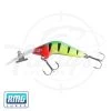 Fishing RMG Poltergeist 50