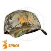 Spika Airflux 5-Panel Cap Apparel