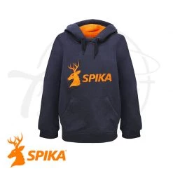 Apparel Spika Boys Hoodie