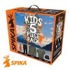 Spika Kids 5 Piece Pack
