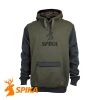 Spika Mens Go Hoodie