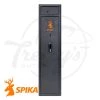 Spika S2 - 8 Gun Safe