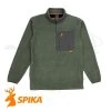 Spika Highpoint Heatfleece Jumper Apparel
