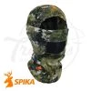 Spika Alpine Balaclava