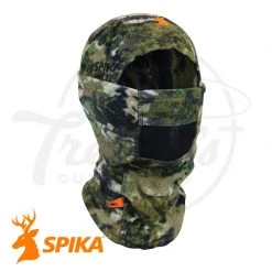 Spika Alpine Balaclava