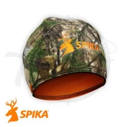 Spika Mens Alpine Beanie Apparel