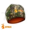 Apparel Spika Kids Alpine Beanie