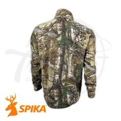 Apparel Spika Basecamp Jumper