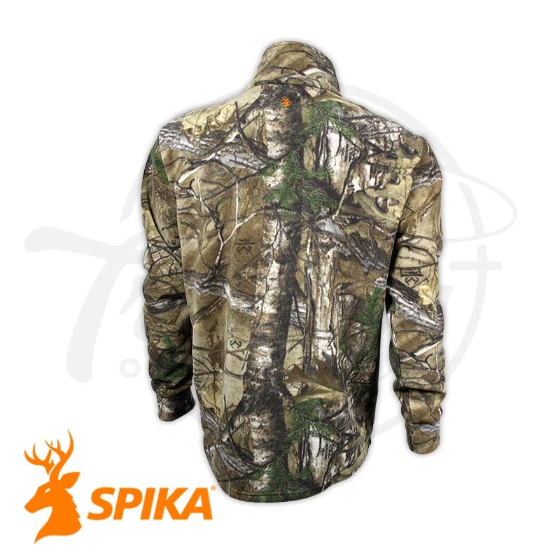 Apparel Spika Basecamp Jumper 2 Apparel Spika Basecamp Jumper
