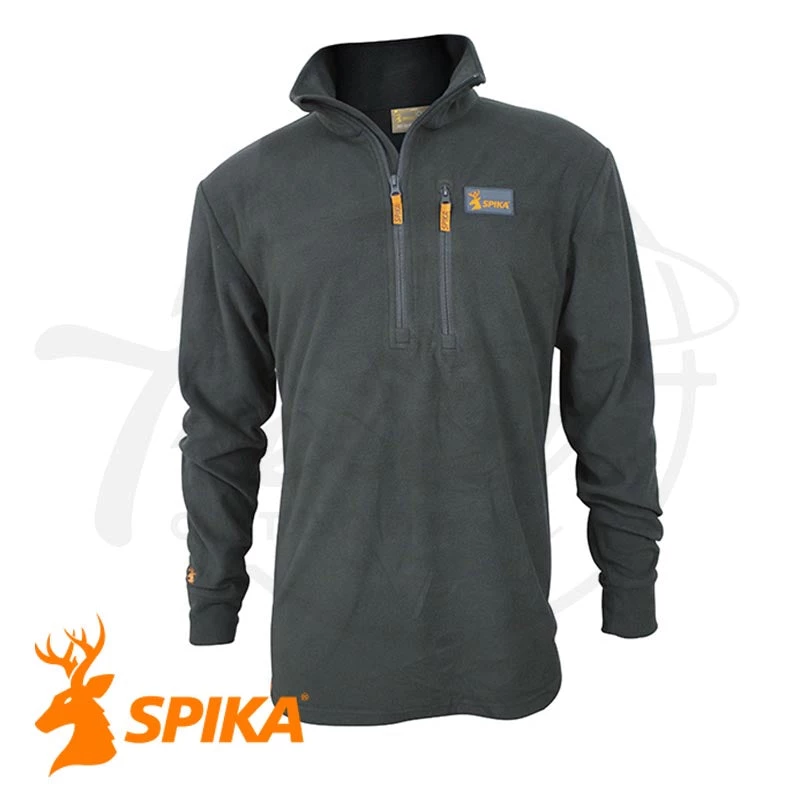 Apparel Spika Basecamp Jumper 3 Apparel Spika Basecamp Jumper