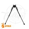 Spika Swivel Bipod Shooting Rest