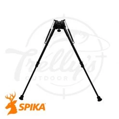 Spika Swivel Bipod Shooting Rest