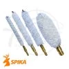 Spika Bore Mop Shooting